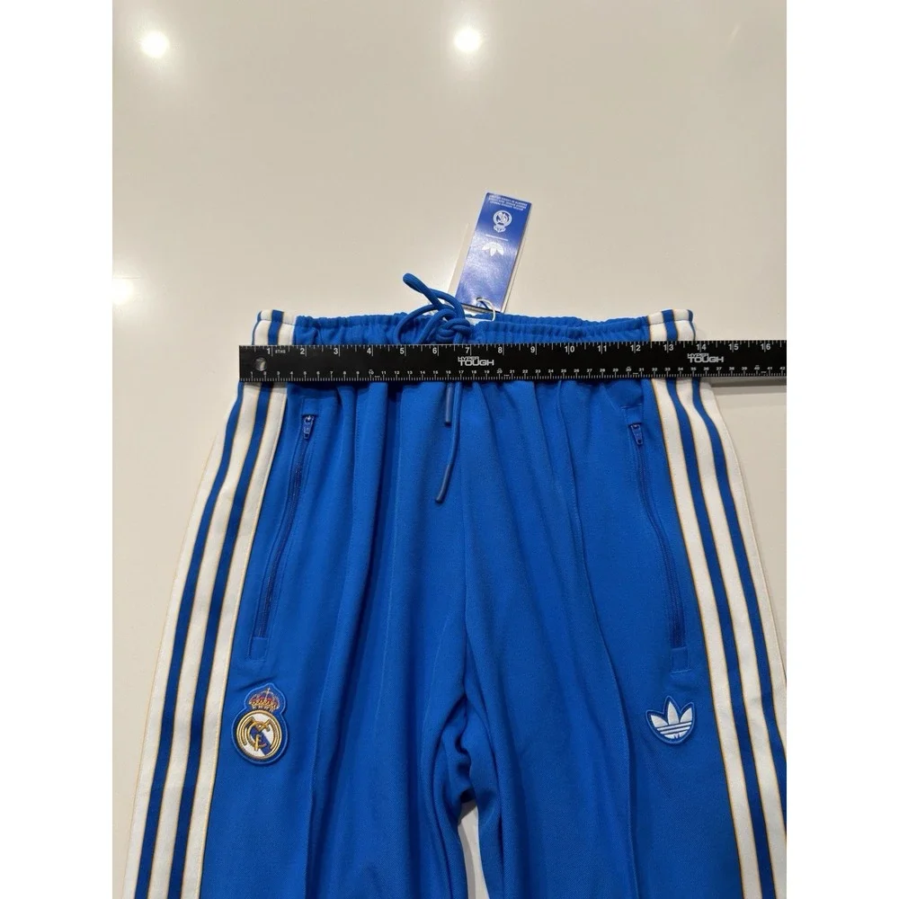 adidas real madrid